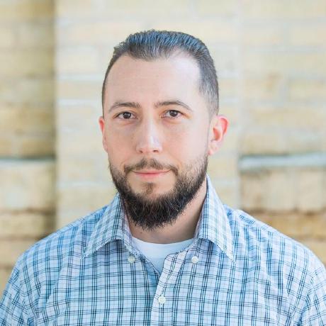 Allenjames S Allen Github - Dark Textures - Perfect Desktop Collection