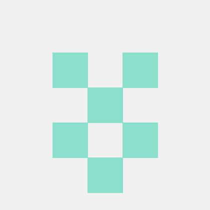 Github Andygxzeng Bonemarrowmap A Single Cell Rna Seq Reference Map - Best Landscape Wallpapers in High Resolution