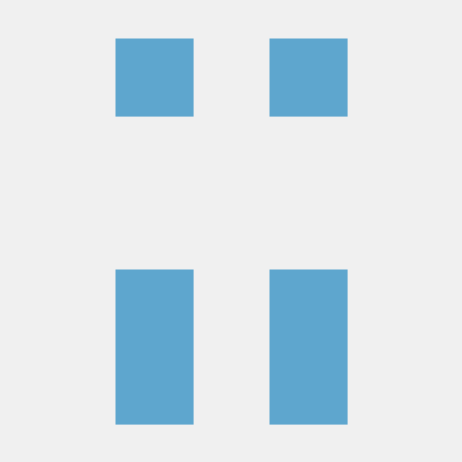 Labedelservice Laboratorio Edel Service Github - Ocean Background Collection - Mobile Quality