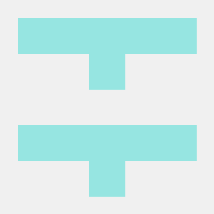 Sportdevs Github - Amazing Ocean Pattern - Retina