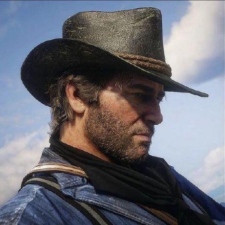 Zaac04 Issac Github - Download Beautiful Colorful Texture | Full HD