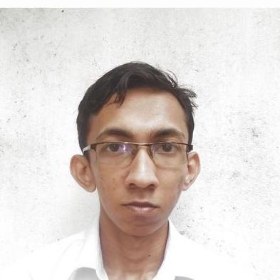 Madushan Prabod Github - Sunset Pattern Collection - Retina Quality