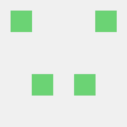 Lcbasu Lokesh Basu Github - Premium Landscape Picture Gallery - Mobile