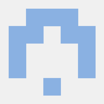 Ndi Github Topics Github - Stunning Space Background - Retina