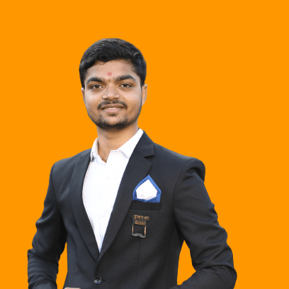 Bhavyapatel27 Bhavya J Patel Github - 8K Colorful Images for Desktop