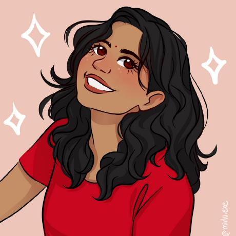 Sreereshmi 03 Sree Reshmi Github - Best Sunset Images in Desktop