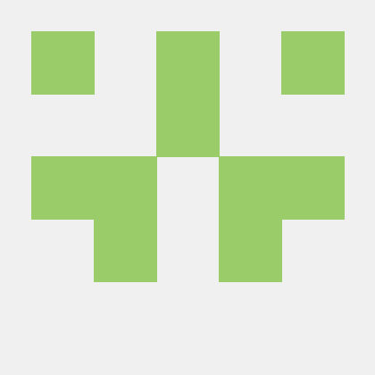 Rido Min S Gists Github - Download Classic Nature Illustration | Retina