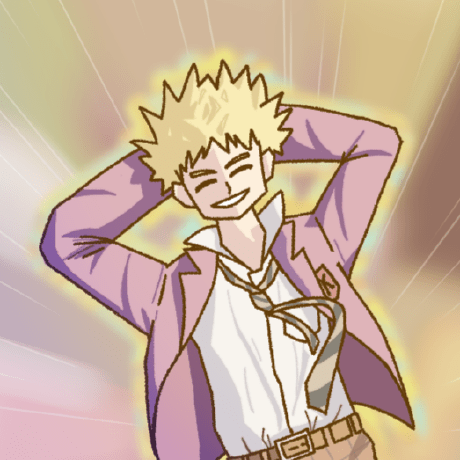 Elmer Elmer Rivera Github - Professional Landscape Art - Full HD