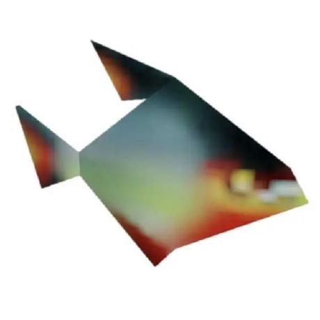 Sterling Wagner Github - Download Amazing Gradient Background | High Resolution