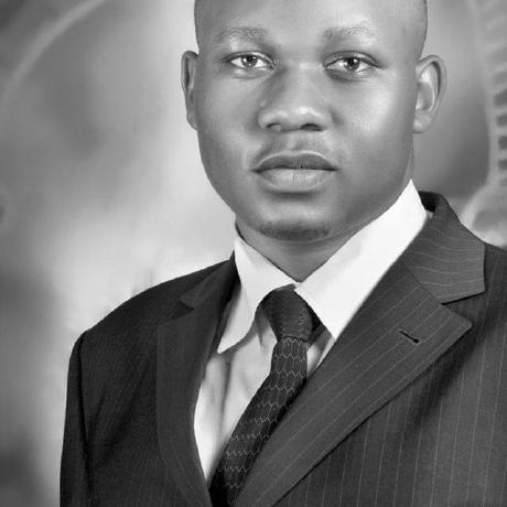 Sorukenss Isaac Pimienta Github - Creative City Wallpaper - 8K