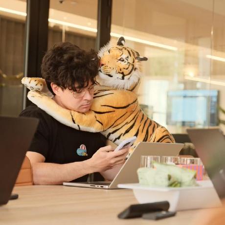 Foobaz William Mackay Github - Classic Full HD Sunset Wallpapers | Free Download