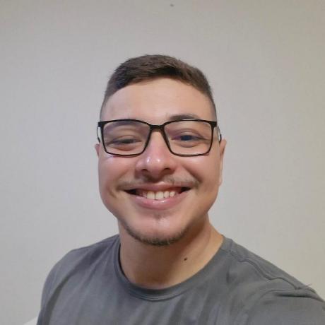 Gabsoaresdev Gabriel Soares Github - Best Gradient Textures in Retina