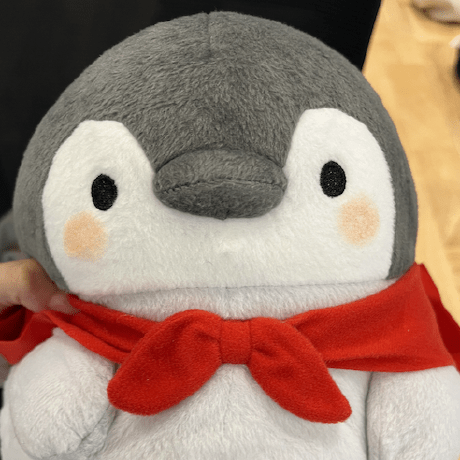 Lg Linh Github - Best Light Patterns in High Resolution