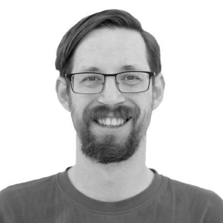 Seitz J Github - Premium Vintage Wallpaper Gallery - High Resolution