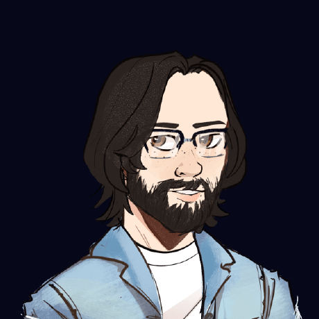 Github Metin Piskin Brba Application React Native Breaking Bad - Premium Space Texture Gallery - 4K