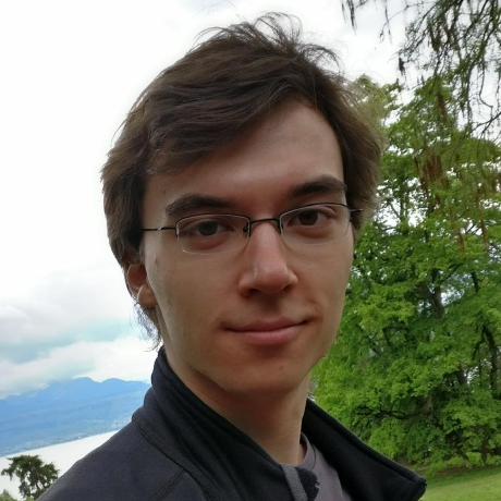 Arroues10 Solal Github - High Quality HD Mountain Images | Free Download