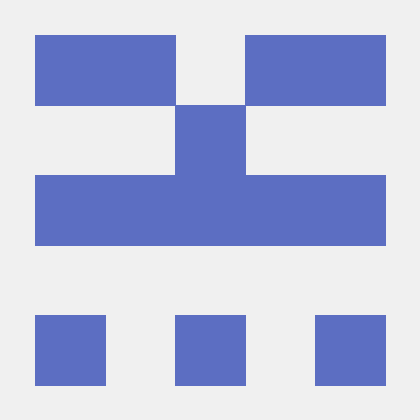 Darshan Ai Github - Download Modern City Illustration | Full HD