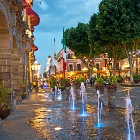 Github Nestor Nestor Github - Best Dark Images in HD