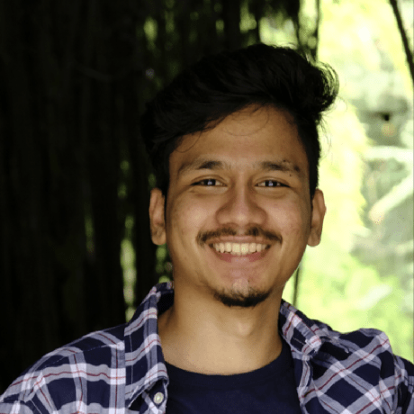 Rajbhandari107 Buddham Rajbhandari Github - Download Beautiful Nature Texture | Full HD