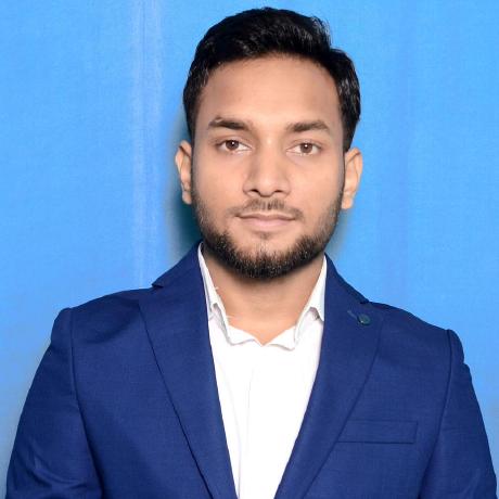 Akashgupta Webdev Akash Gupta Github - Colorful Design Collection - HD Quality