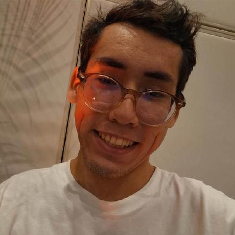 Andel Github - Best Ocean Wallpapers in High Resolution