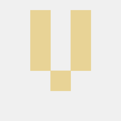 Github Kvasov Dev Labnxopen - City Picture Collection - Full HD Quality