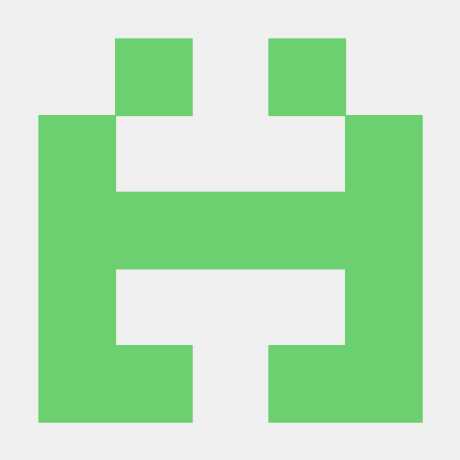 Github Sciunto Org Python Bibtexparser Bibtex Parser For Python 3 - Ultra HD Retina Nature Patterns | Free Download