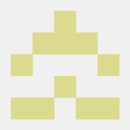 Nyu Devops Summer 2025 001 Github - Full HD Light Textures for Desktop