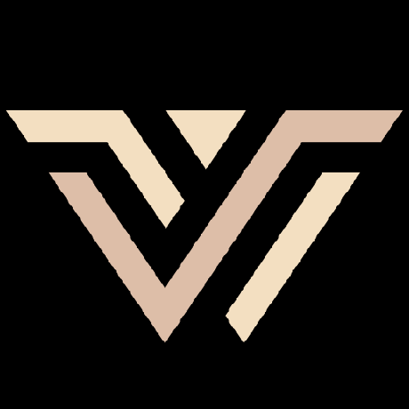 Webasyst Github - Download Professional Landscape Pattern | 4K