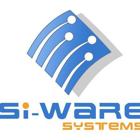 And Ware Github - Light Images - Incredible 4K Collection