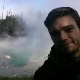 Hanleyweng Hanley Github - High Quality Mountain Art - High Resolution