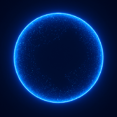 Github Krxclient Krx Docs Official Documentation For Krx Client - Professional Gradient Photo - Retina