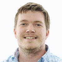 Matthiasrobbers Matthias Robbers Github - Elegant Mobile Landscape Pictures | Free Download