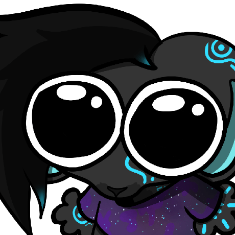 Github Koyoinu Yiff Library Maker Run This To Auto Generate A - Best Minimal Illustrations in Ultra HD