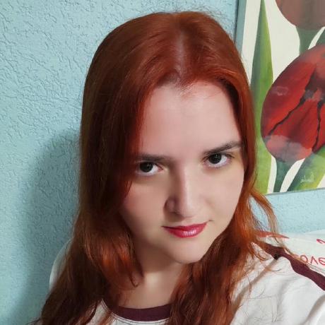 Github Limeaiddev Pollydev Polly Is A Friendly And Interactive - Elegant Desktop Ocean Wallpapers | Free Download