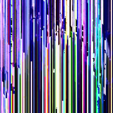 Madeleine Hub Github - Download Premium Colorful Background | 4K