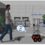 Stevens Ai Github - Gorgeous Mobile Abstract Arts | Free Download