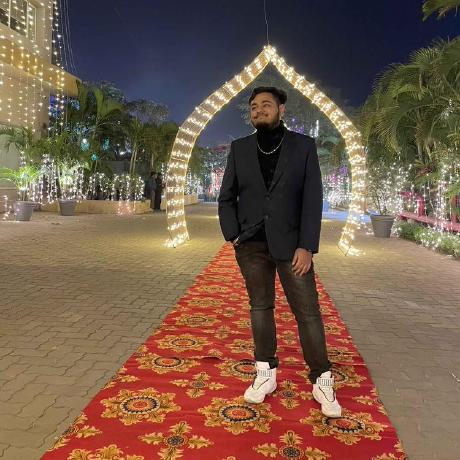 Basushounak Shounak Basu Github - Nature Backgrounds - Perfect High Resolution Collection