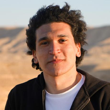 Jdanks Nutrien Github - HD Abstract Pictures for Desktop