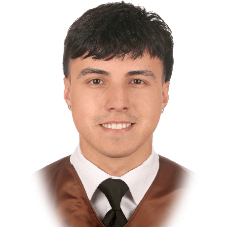 Ibaiway Ibai Alberdi Github - Dark Wallpaper Collection - Desktop Quality