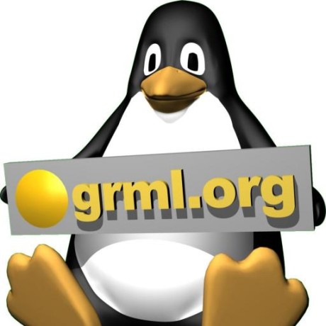 Github Grml Mediakit Media Files - Best Landscape Photos in Mobile