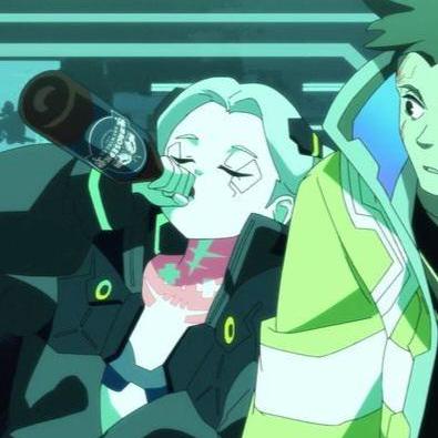 Combout Elliot Brady Github - City Background Collection - Mobile Quality