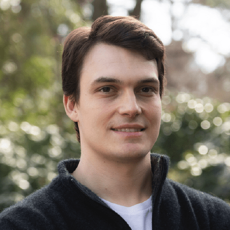 Keenan Github - Download Artistic Dark Design | Mobile