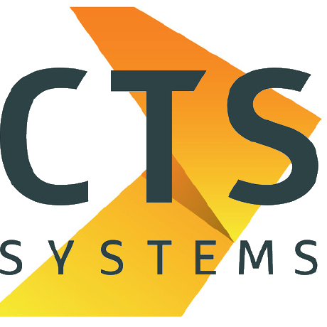 Welcome Cts Systems - Best Sunset Wallpapers in Retina