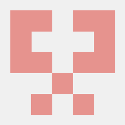 Kareem 01 Kareem Esam Github - Stunning HD Vintage Arts | Free Download