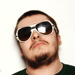 Lukas2511 Lukas Schauer Github