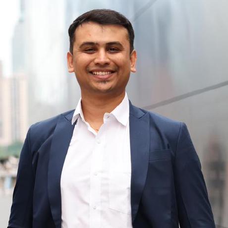 Akashvjoshidx Akash Joshi Github