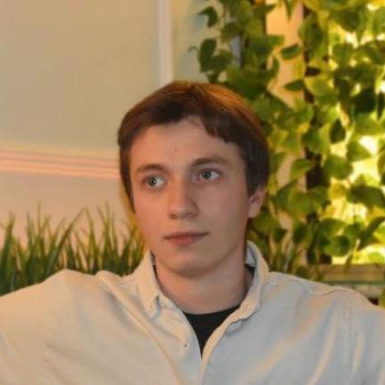 Github Anorangesky Wonderlust Explore The Unexpected We Show You - Professional Retina Dark Illustrations | Free Download