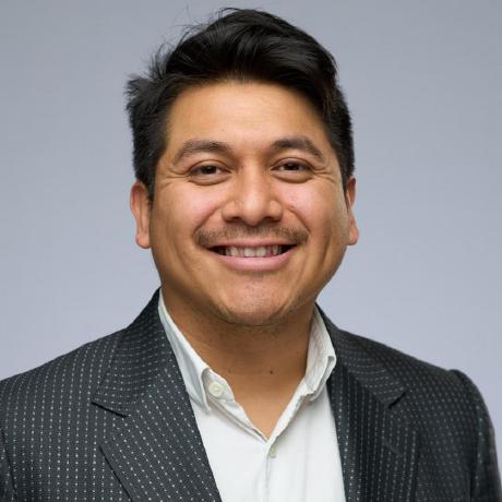 Fokang Juan Github - Premium Ocean Picture Gallery - High Resolution