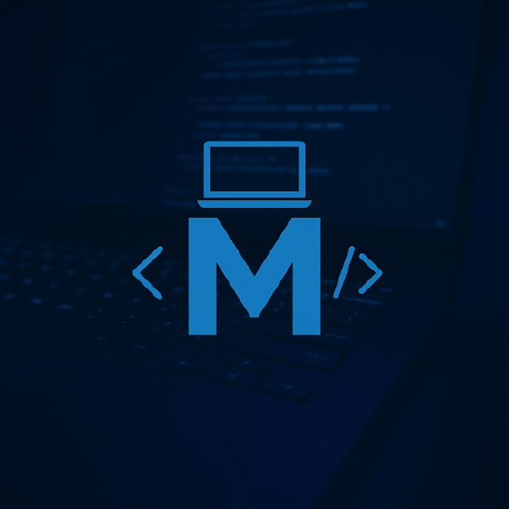 Maram099 Maram Mosa Github - Modern High Resolution Vintage Backgrounds | Free Download